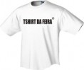 T-shirt Feira